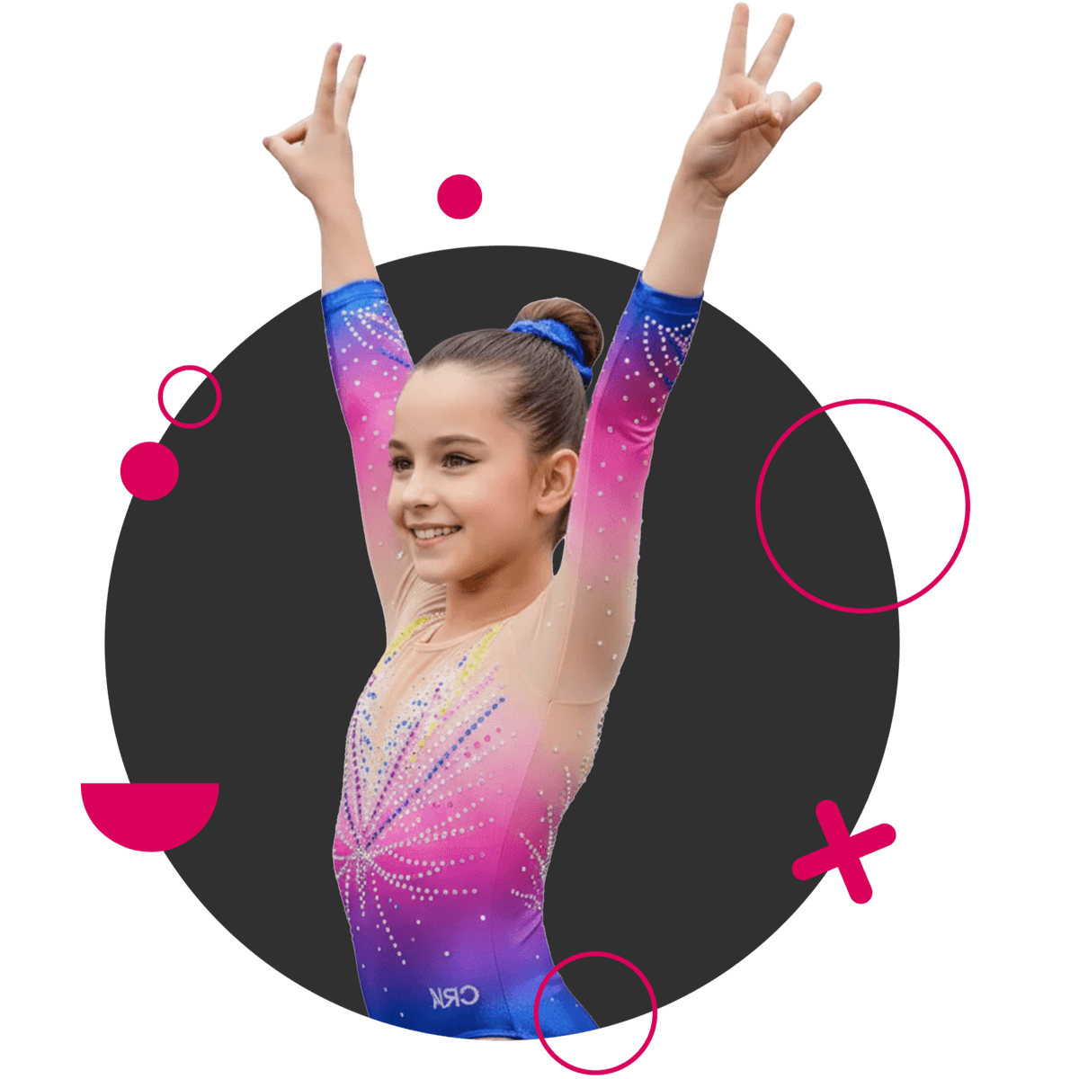 HotGlue Dashboard Preview