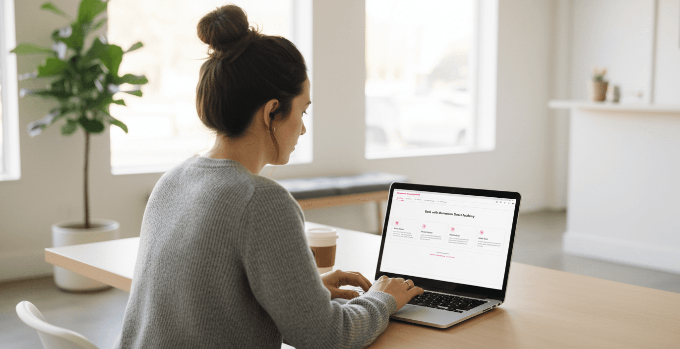 Beautiful Selling Tools